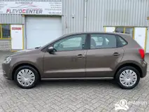 Foto van kenteken HD-414-Z