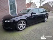 Foto van kenteken HD-453-N Foto van kenteken HD-453-N
