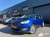 Foto van kenteken HD-470-X