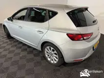 Foto van kenteken HD-518-F