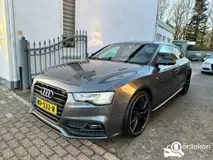 Foto van kenteken HD-532-R