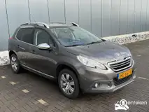 Foto van kenteken HD-661-X Foto van kenteken HD-661-X
