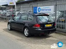 Foto van kenteken HD-721-P