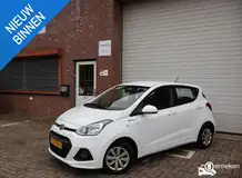 Foto van kenteken HD-782-D