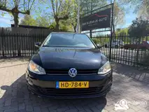 Foto van kenteken HD-784-V