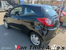 Foto van kenteken HD-824-Z