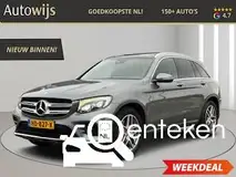 Foto van kenteken HD-827-X