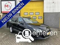 Foto van kenteken HD-844-S