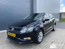 Foto van kenteken HD-851-V Foto van kenteken HD-851-V