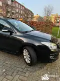 Foto van kenteken HD-873-Z