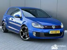 Foto van kenteken HD-881-V Foto van kenteken HD-881-V