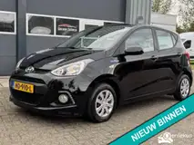 Foto van kenteken HD-910-L