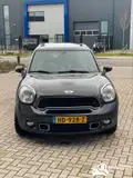 Foto van kenteken HD-928-Z