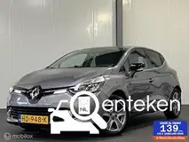 Foto van kenteken HD-948-K Foto van kenteken HD-948-K