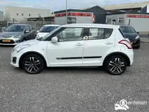 Foto van kenteken HD-950-R