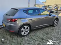 Foto van kenteken HD-970-B