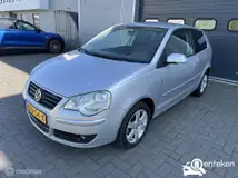 Foto van kenteken HDB-54-K