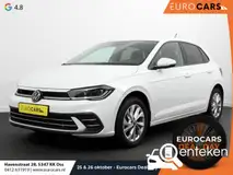 Foto van kenteken HDB-76-L