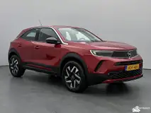 Foto van kenteken HDF-48-F