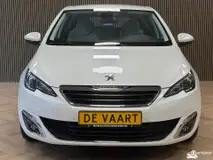 Foto van kenteken HDF-59-B