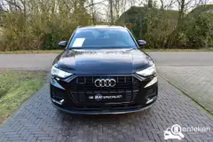Foto van kenteken HDF-69-B