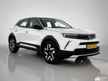 Foto van kenteken HDF-93-D