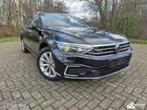 Foto van kenteken HDG-83-R