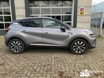 Foto van kenteken HDG-95-N