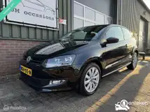 Foto van kenteken HDH-05-N