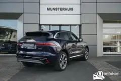 Foto van kenteken HDH-62-Z Foto van kenteken HDH-62-Z