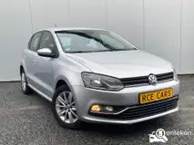 Foto van kenteken HDH-68-S