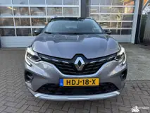 Foto van kenteken HDJ-18-X