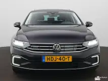 Foto van kenteken HDJ-40-T