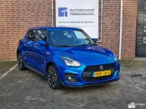 Foto van kenteken HDK-26-G
