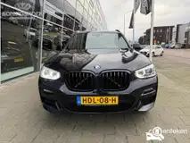 Foto van kenteken HDL-08-H