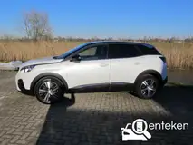 Foto van kenteken HDL-13-H