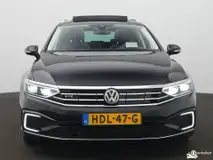 Foto van kenteken HDL-47-G