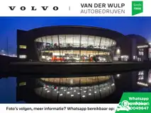 Foto van kenteken HDL-56-Z