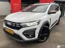 Foto van kenteken HDL-86-D