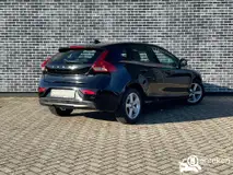 Foto van kenteken HDN-21-T