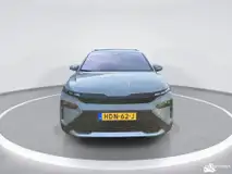 Foto van kenteken HDN-62-J