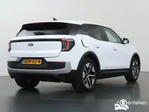 Foto van kenteken HDN-62-R