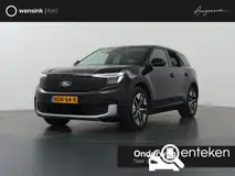 Foto van kenteken HDN-64-R