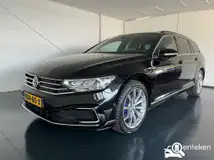 Foto van kenteken HDN-80-X