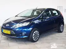 Foto van kenteken HDP-20-D