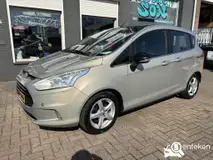 Foto van kenteken HDP-71-D