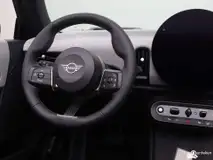 Foto van kenteken HDR-74-N
