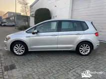 Foto van kenteken HDS-62-P