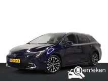 Foto van kenteken HDV-04-F