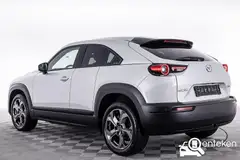 Foto van kenteken HDV-62-L